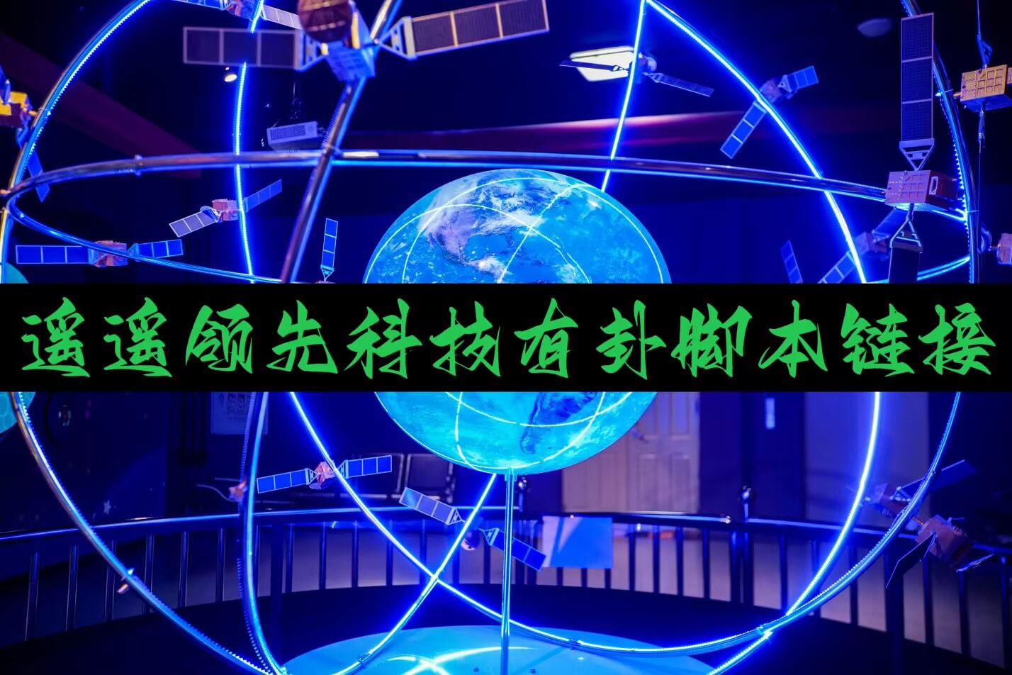 辅助最新信息“心悦踢坑透视看牌工具-最新辅助详细教程 p1