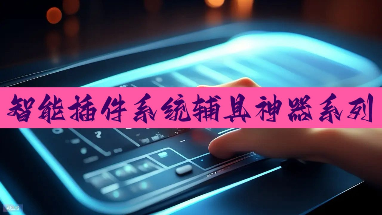辅助最新信息“好运众娱开挂”原来可以开挂 p1
