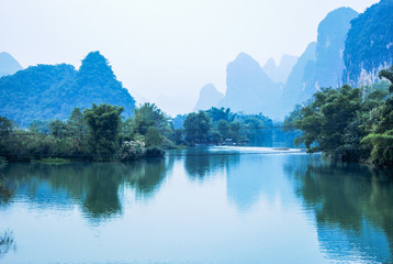浦东新区各镇gdp排名