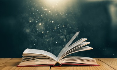小学二年级数学《认识方向》知识点、教案及教学反思