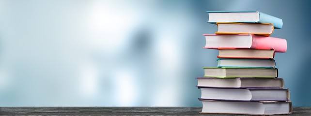 小学二年级数学《认识方向》知识点、教案及教学反思