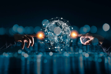 中国国产名表排行榜前十名