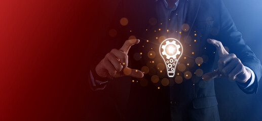 野兽排行榜前十名