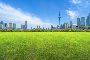 家校社协同育人的重要意义
