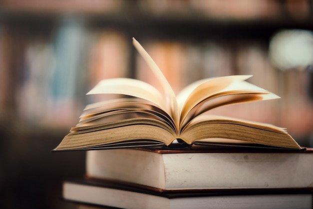 高瞻课程的优缺点