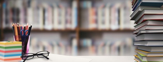 家校社协同育人的重要意义