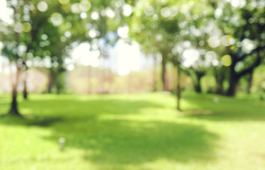 小学二年级数学《认识方向》知识点、教案及教学反思